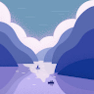 Meet your Posher, Bennett